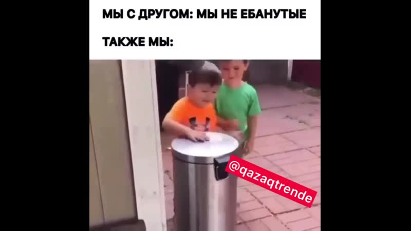 Жиза porn video – Жиза