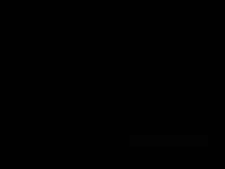 Woody show listener laura interviews ville part 2