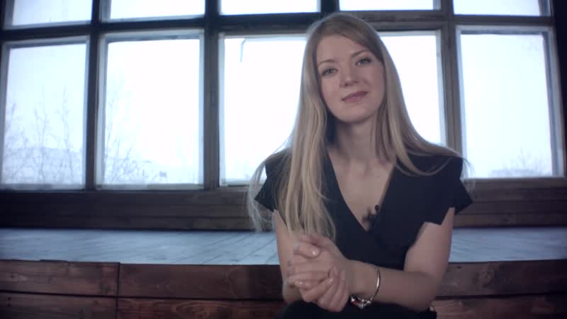 Введение в бдсм