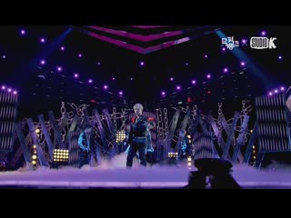 K choreo 6k wayv porn videos - BEST XXX TUBE