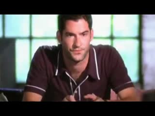 Alexis strum bad haircut 2005 (with tom ellis)