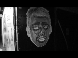 For антоха мс sofa romashcova