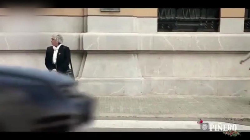 Магия улыбки