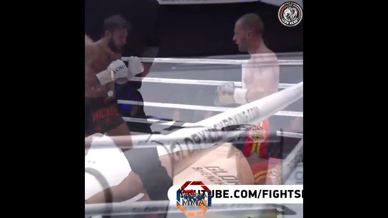 Marat grigorian bashi ko