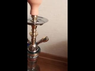 Khalil mamoon mini kamanja