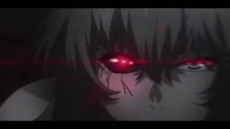 Tokyo ghoul vine | eto yoshimura