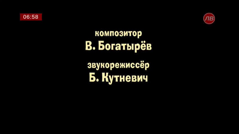 Live будильник | утреннее шоу 700 900 | липецк