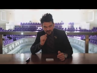 Remember me by colin mcleod ellusionist