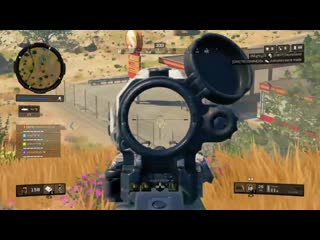 Whos the wiseguy who didnt set the parking brake