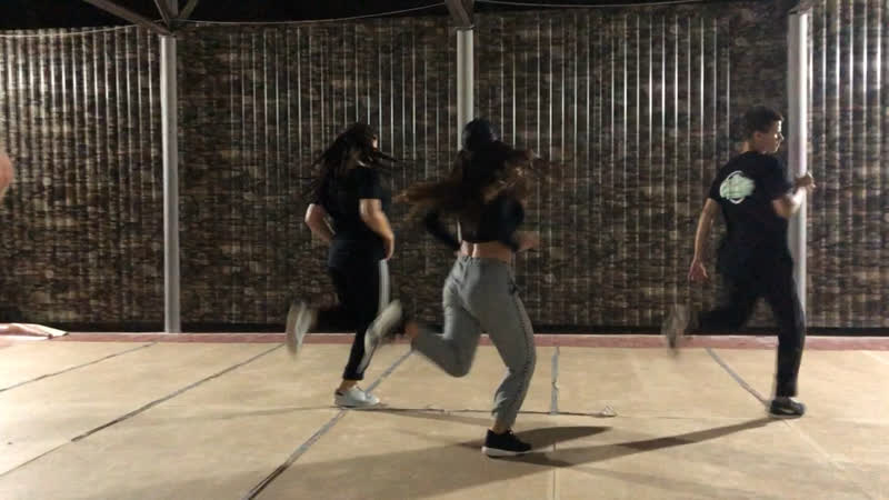 Тусе в туапсе 2019