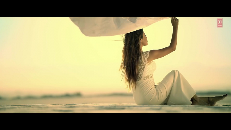 Neeli neeli aankhen video song deep money feat a j singh mansha bahl t series