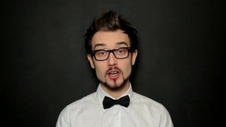 Шучу (с) snailkick