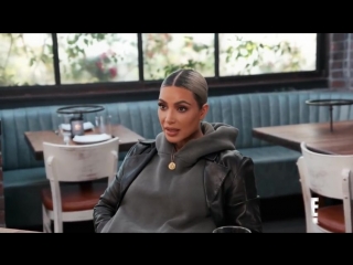 Kim vents to khloé kardashian about band aid fight with kanye