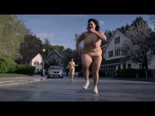 Хлоя зубири букмекер / chloe zubiri bookie ( 2023 )