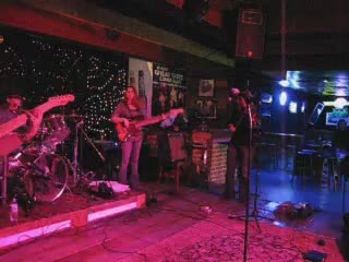 Hot country female tele guitar picker paula jo tpornr plays brad paisley brent mason style(женщина жгет на гитаре)