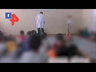 Воспитание в молодые костно туберкулезном санатории