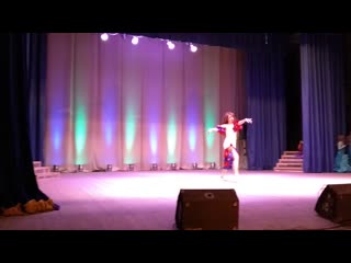 Продолжение настя ложкина