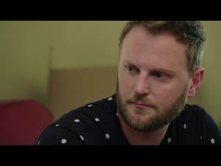 Queer eye s03e06 elrod and sons 1080p nf web dl ddp5 1 x264 ntb 1552839732