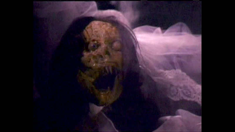 1985 кричащие школьницы / girls school screamers