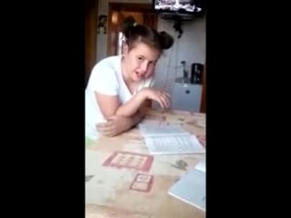 Волшебное превращение грибов в огурцы (vhs video)