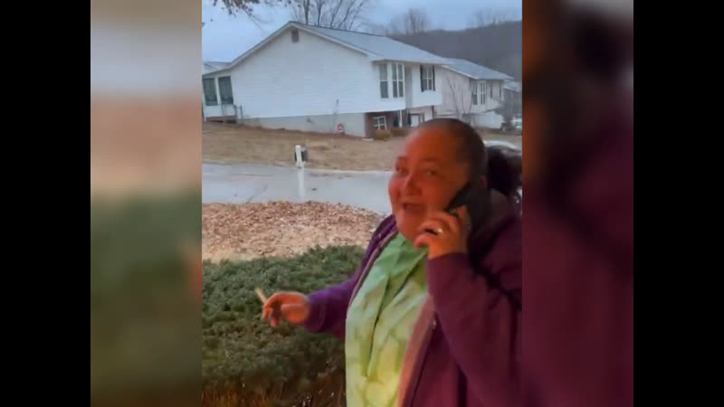 Доблестные миссурийские пожарные арнольд, миссури