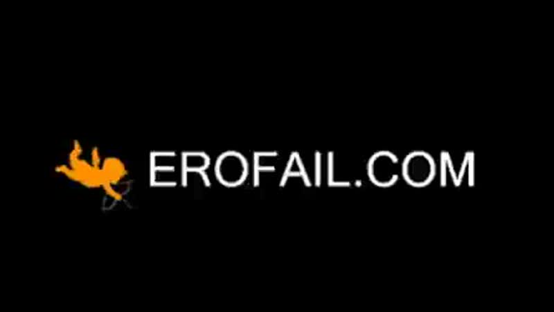 جنسی porn video – سوتی های جنسی در فیلم های سوپر / 3kaaf@