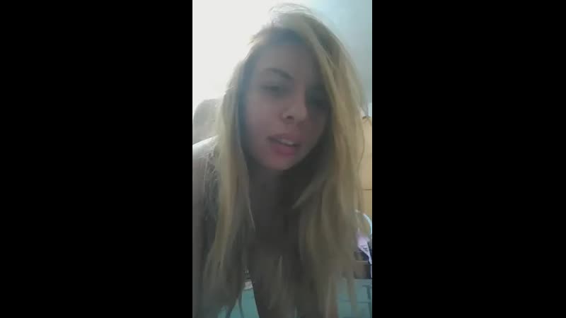 porno 71 izle free porna