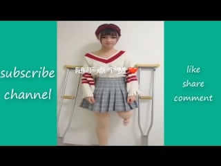 Amputees leg compilation the latest video 27 dec 2017