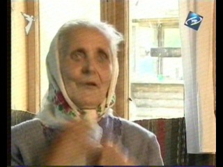 Бiлий птах iванового дитинства