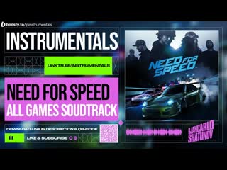 Alison wonderland ft wayne coyne u don’t know (instrumental)