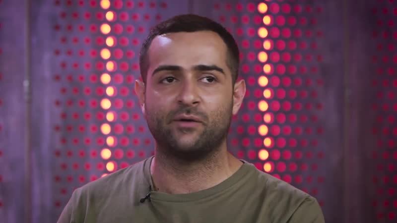 Кулаках porn video – [наше дело] магомед исмаилов vs тарасов бой на кулаках за 50 млн шлеменко и денис лебедев мнение наше дело