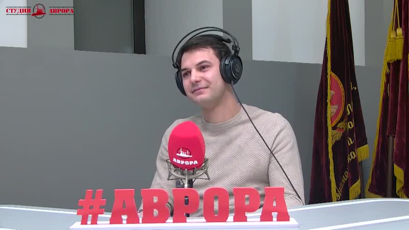 Дистант это не образование!