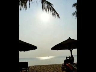 14 03 18 long beach, phu quoc
