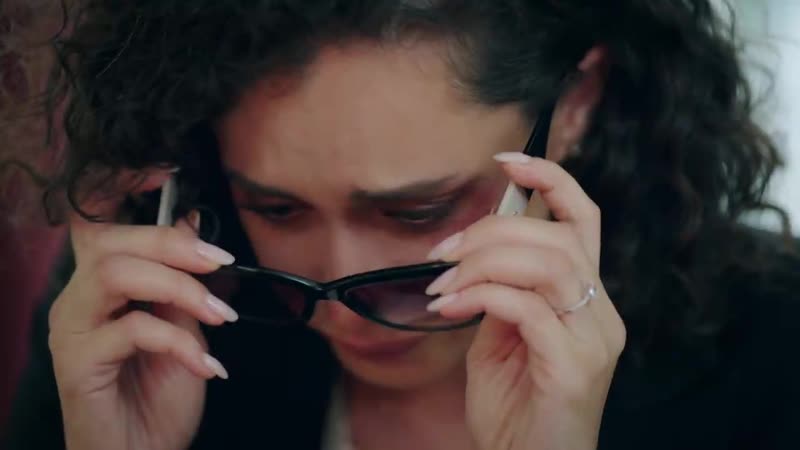 Kırmızı oda 3 tanıtım yakinda! hd mp4
