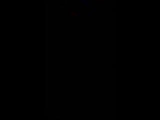 Live барракуда