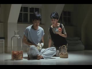 Tokimeki ni shisu (1984) japan