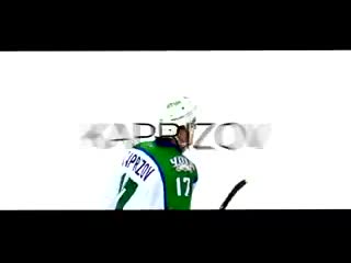 Шикарный буллит капризова🔥