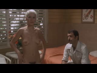 Лаура / laure / 1976