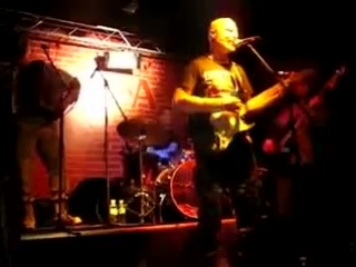 Shamrocks molly malone