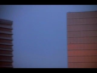 Les vices caches d'eva blue (1979)