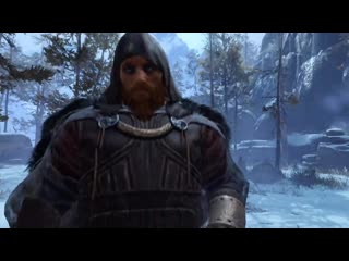 God of war thors hidden beard out of bounds discoveries