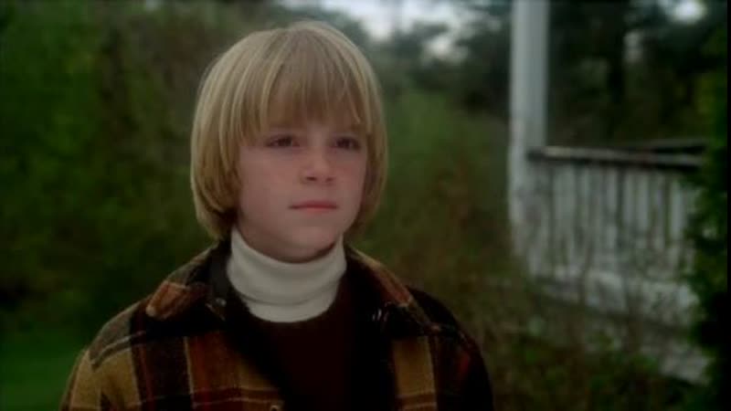 Шоколадный эклер / eclair au chocolat / chocolate eclair (1979 канада) драма молодые в кино реж жан клод лорд / jean claude lord