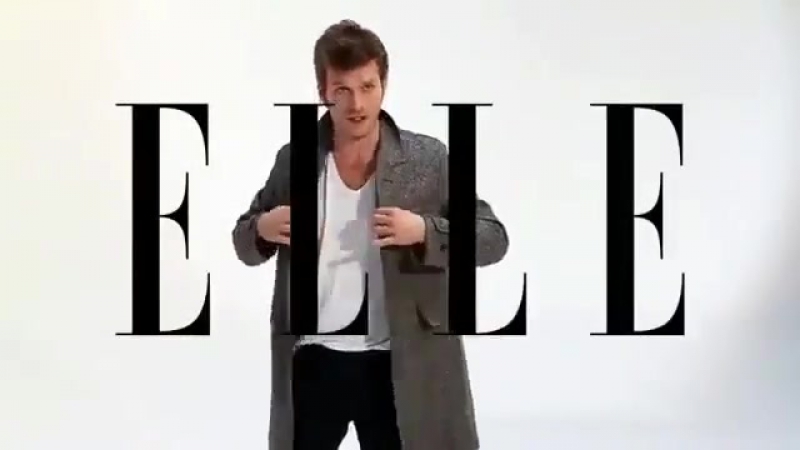 Kıvanç tatlıtuğ/ kıvanc tatlıtug ve elle türkiye