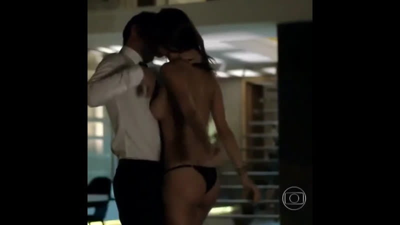 Сериал «тайные истины» #idikomne