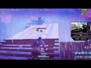 [faze tfue] fun duos with lil yachty faze tfue