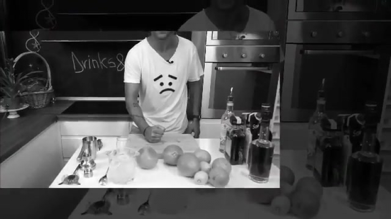 Radu valcan [instagram]