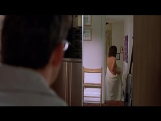Lena headey nude the parole officer (2001) watch online / лина хиди надзиратель