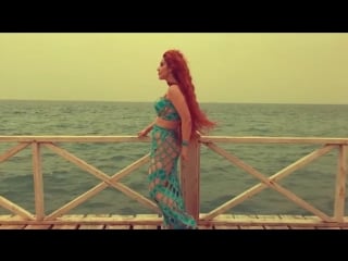 Оксана базаева 2018