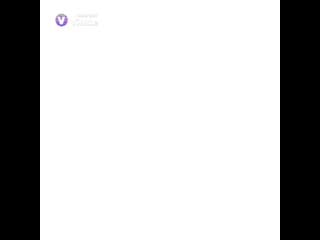 Ze na5854 20191122 1 mp4