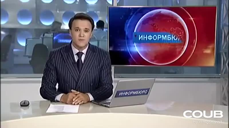 Как заводится трактор юмз (vhs video)